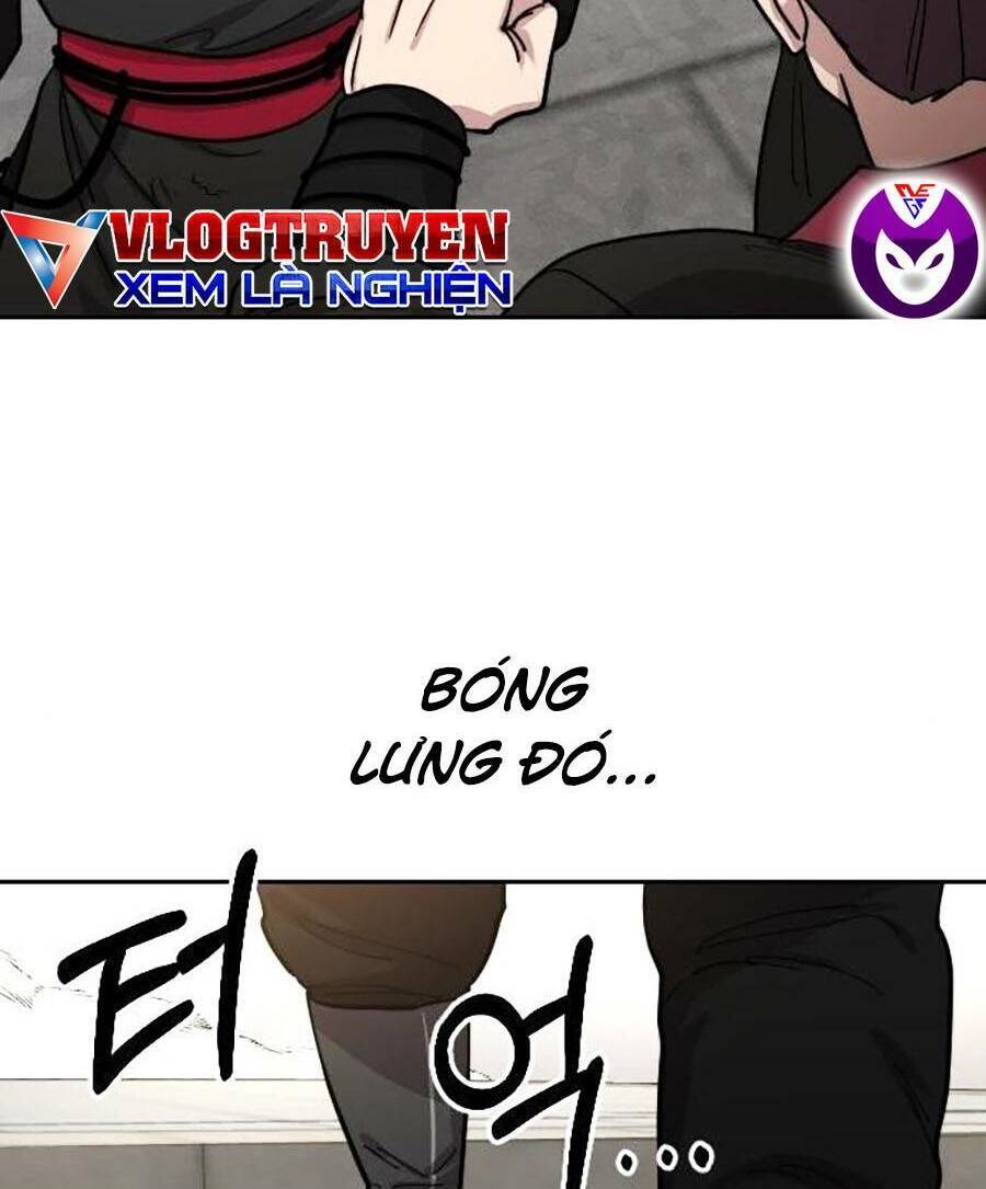 Hoa Sơn Tái Khởi Chapter 63 - Trang 2