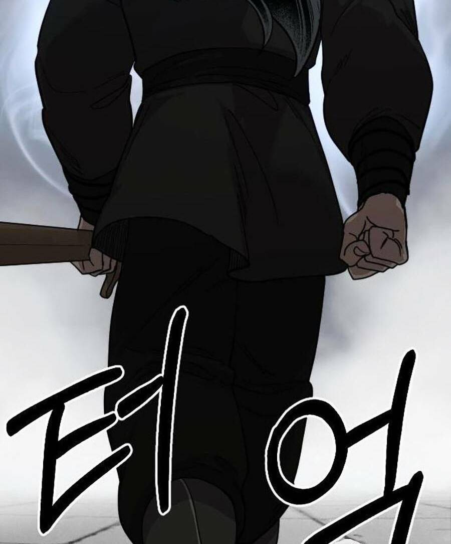 Hoa Sơn Tái Khởi Chapter 63 - Trang 2