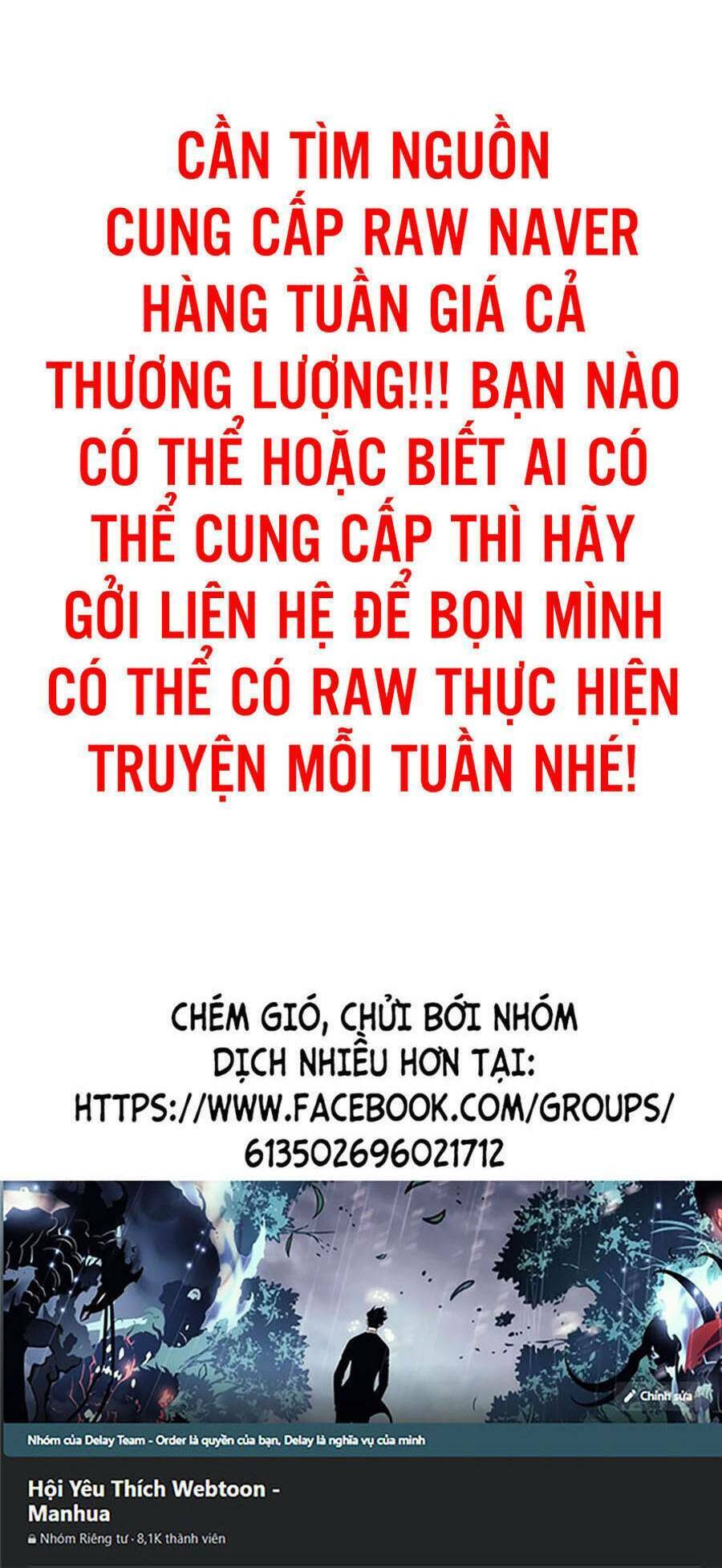 Hoa Sơn Tái Khởi Chapter 63 - Trang 2
