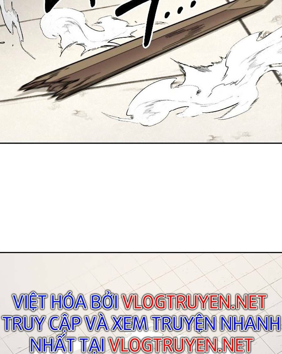 Hoa Sơn Tái Khởi Chapter 63 - Trang 2