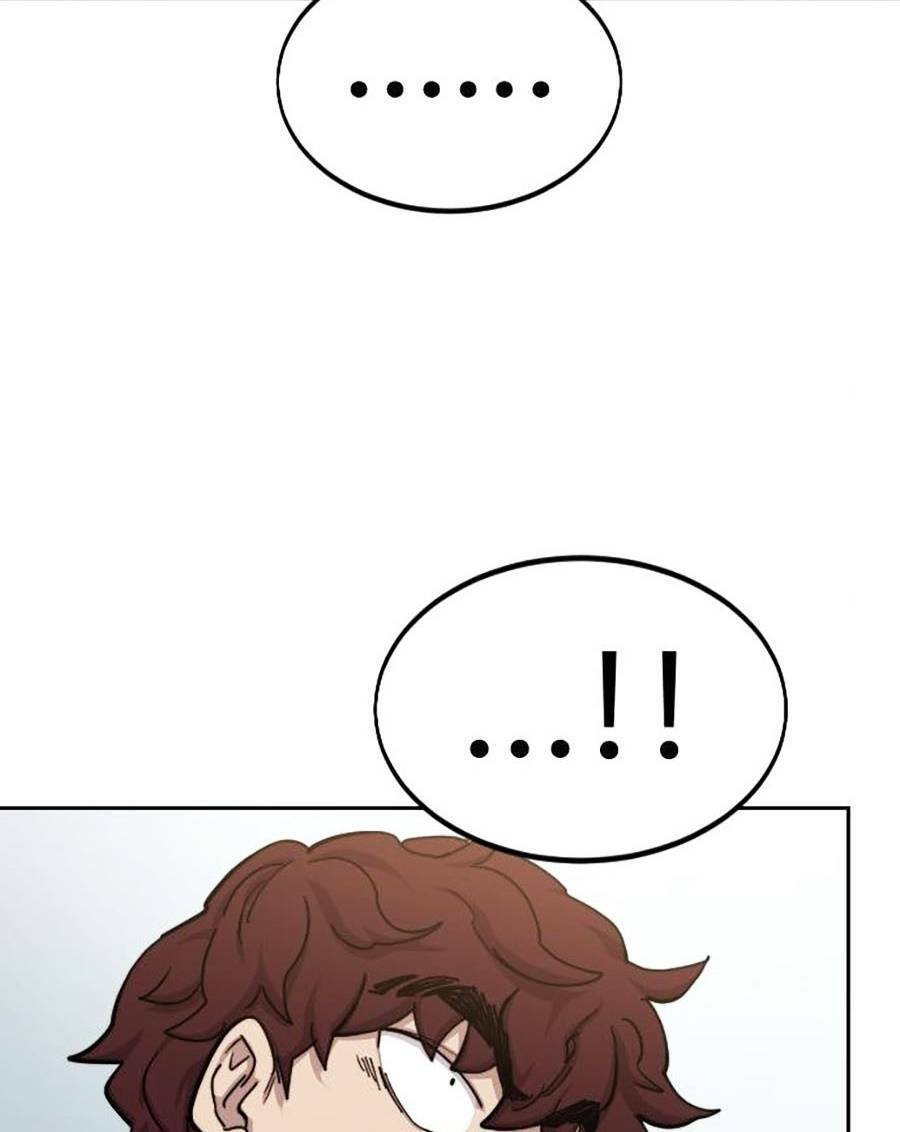 Hoa Sơn Tái Khởi Chapter 63 - Trang 2