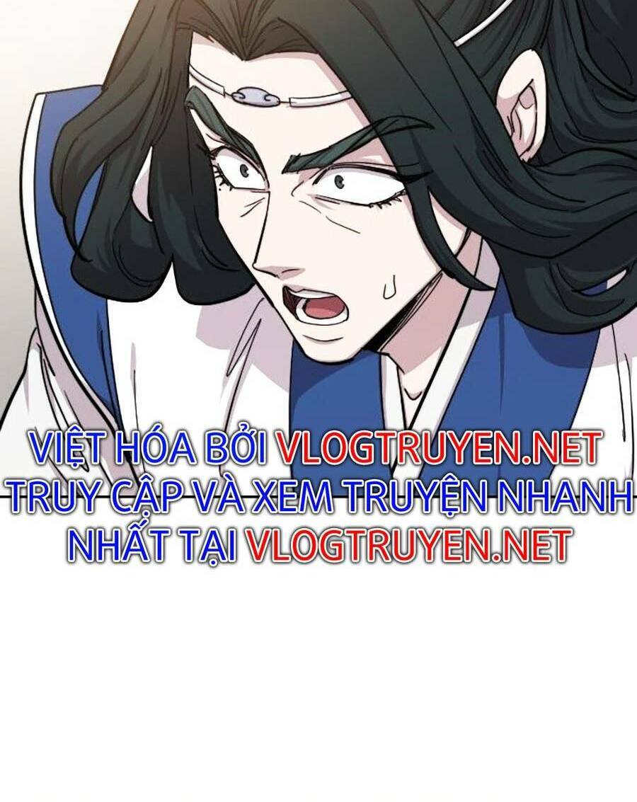 Hoa Sơn Tái Khởi Chapter 63 - Trang 2