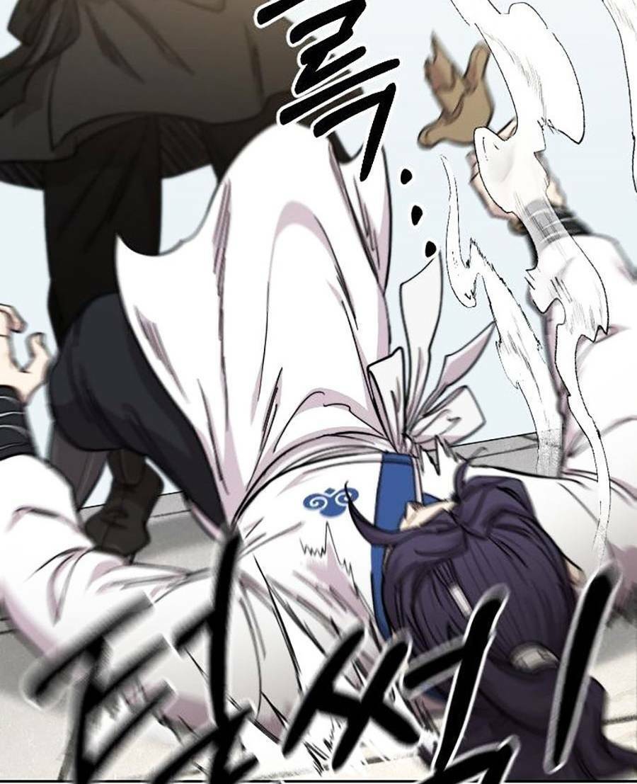 Hoa Sơn Tái Khởi Chapter 63 - Trang 2