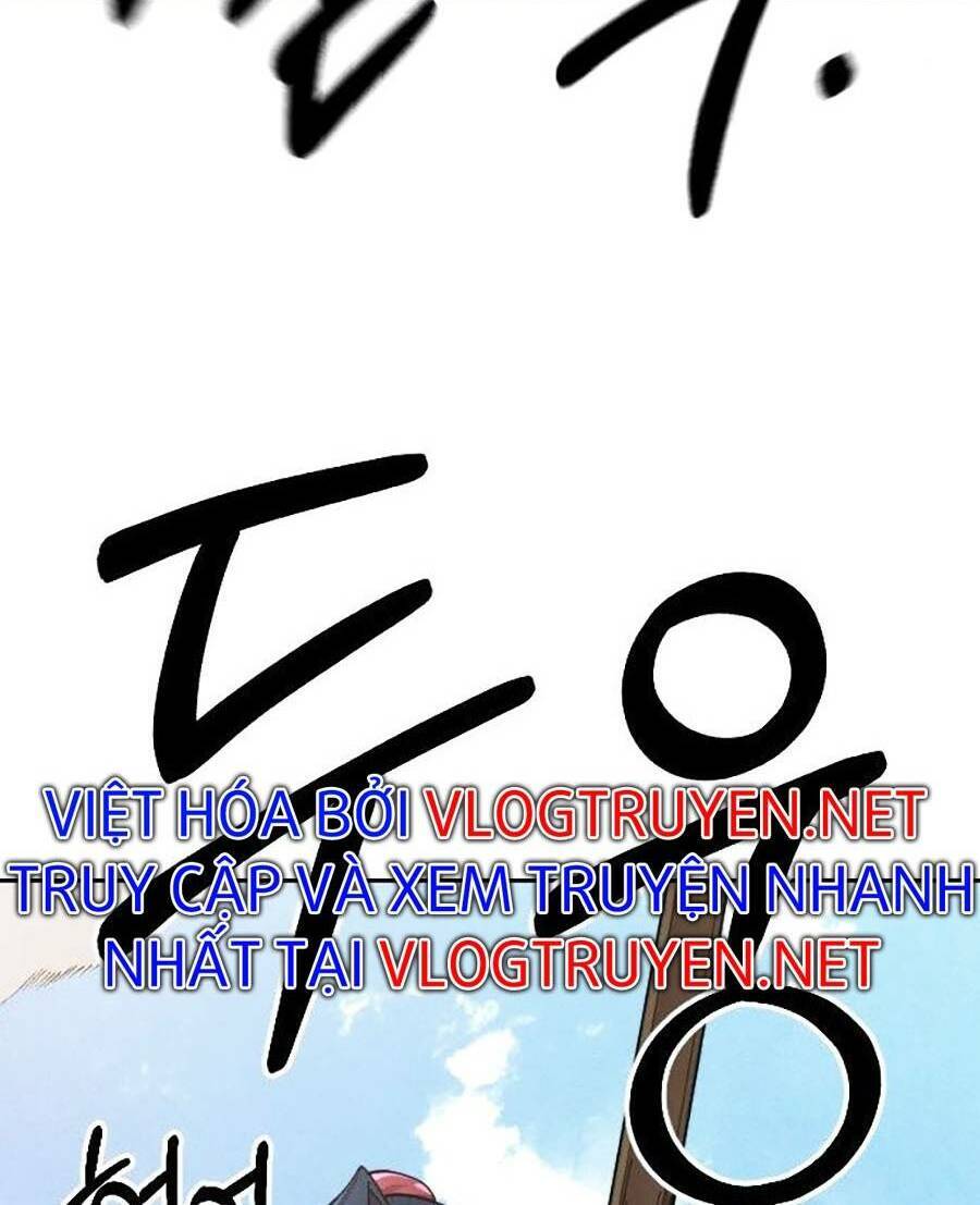 Hoa Sơn Tái Khởi Chapter 63 - Trang 2