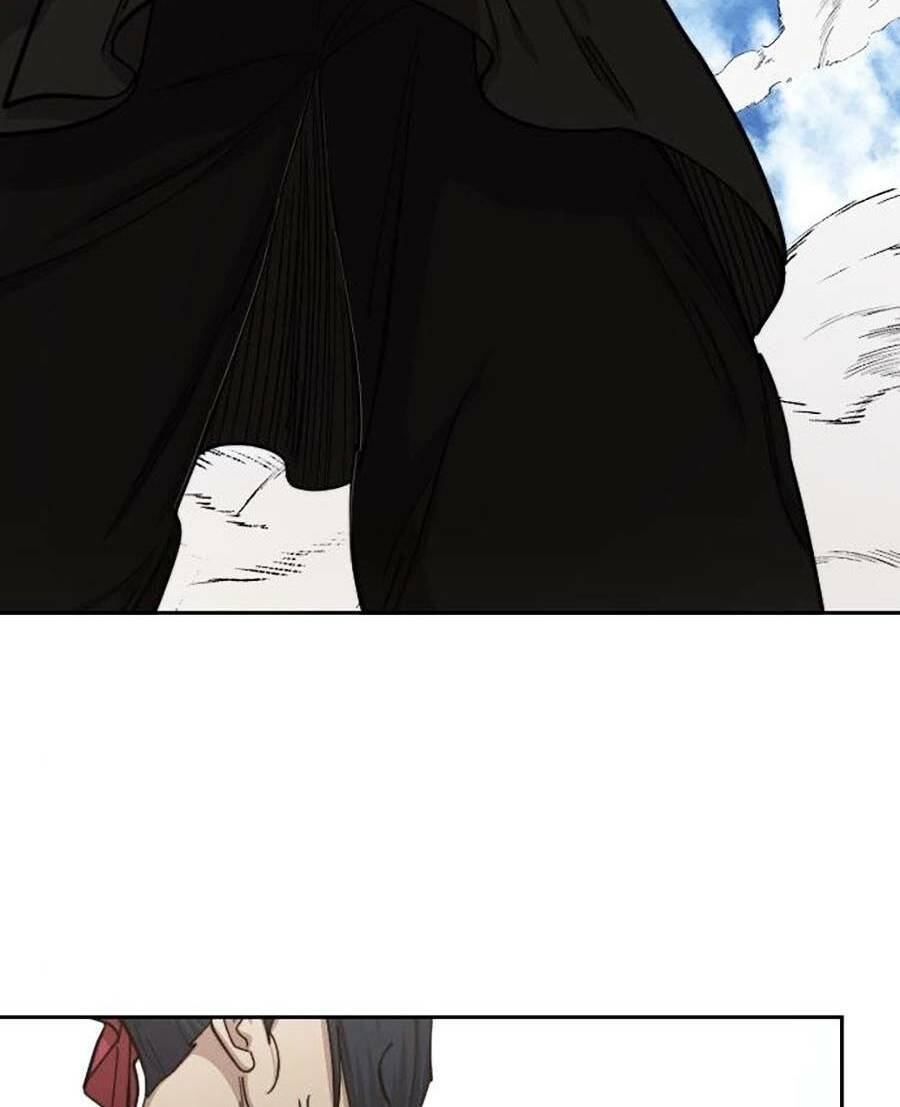 Hoa Sơn Tái Khởi Chapter 63 - Trang 2