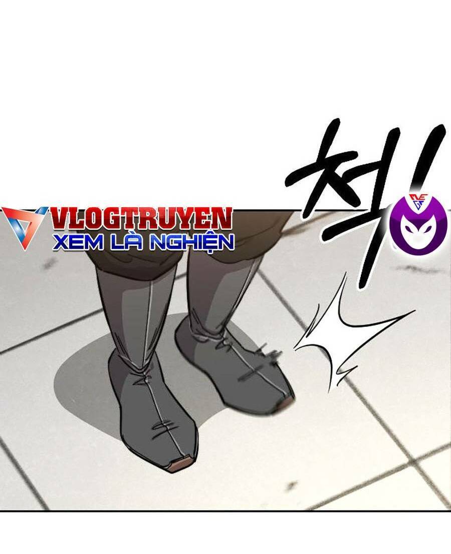 Hoa Sơn Tái Khởi Chapter 63 - Trang 2