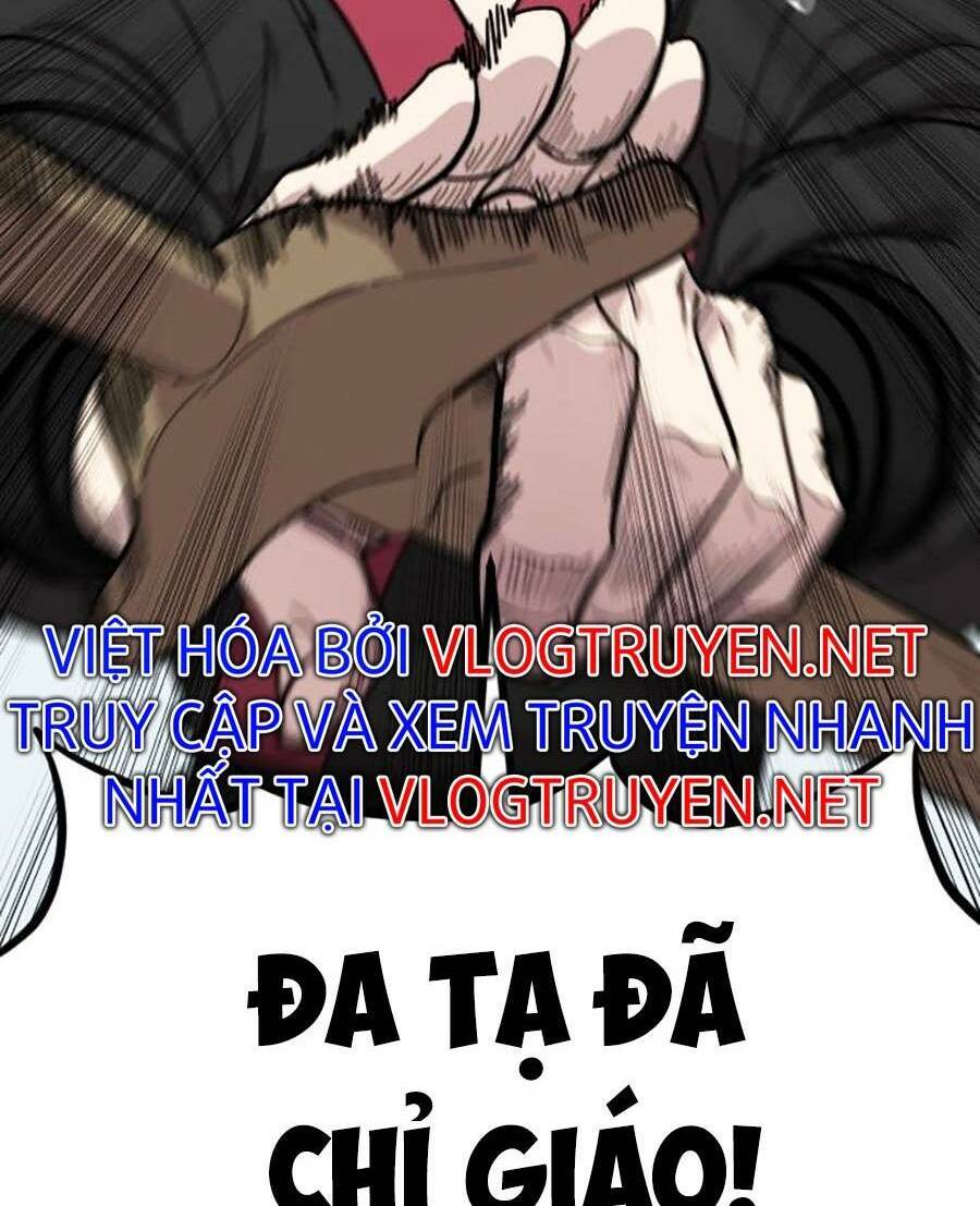 Hoa Sơn Tái Khởi Chapter 63 - Trang 2