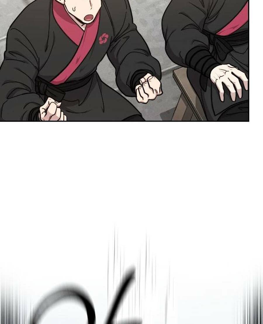 Hoa Sơn Tái Khởi Chapter 63 - Trang 2