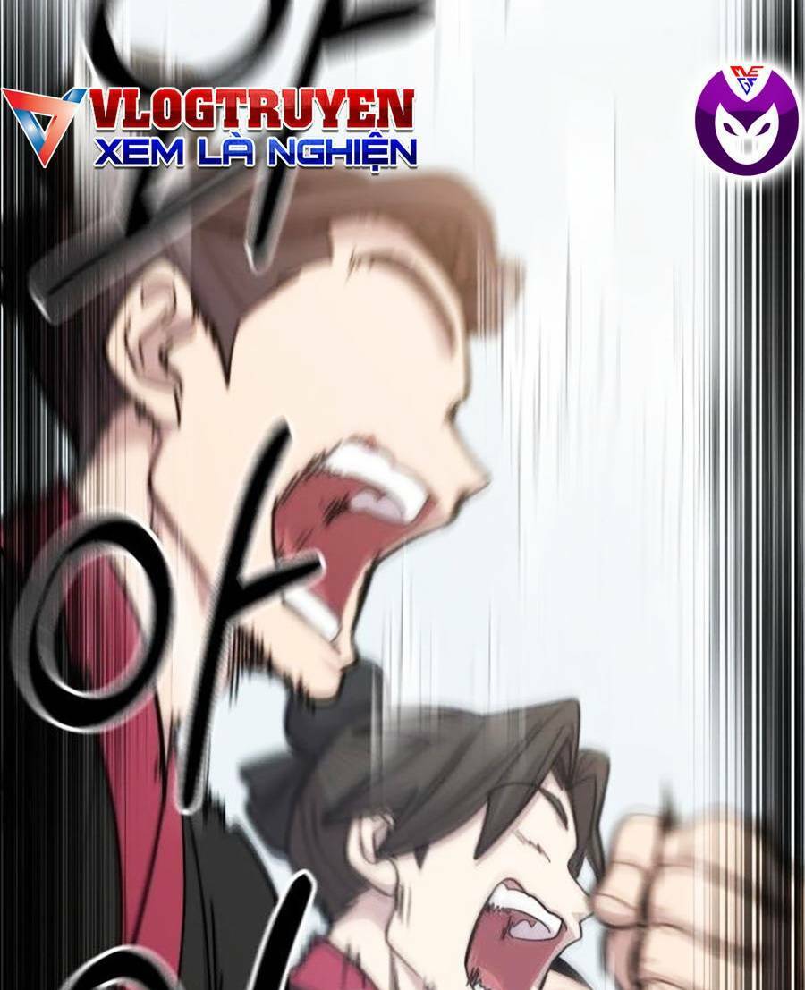 Hoa Sơn Tái Khởi Chapter 63 - Trang 2