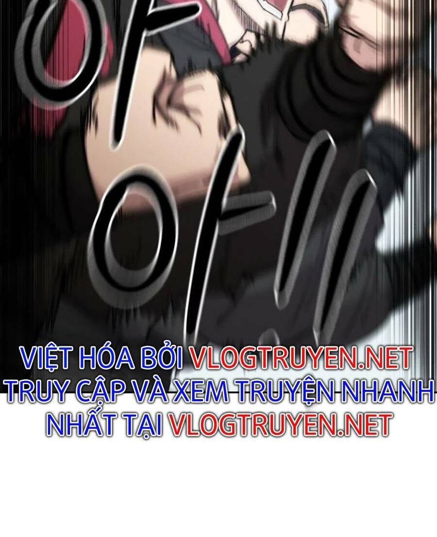 Hoa Sơn Tái Khởi Chapter 63 - Trang 2