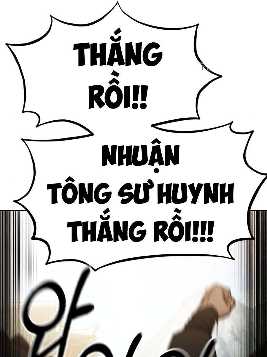 Hoa Sơn Tái Khởi Chapter 63 - Trang 2