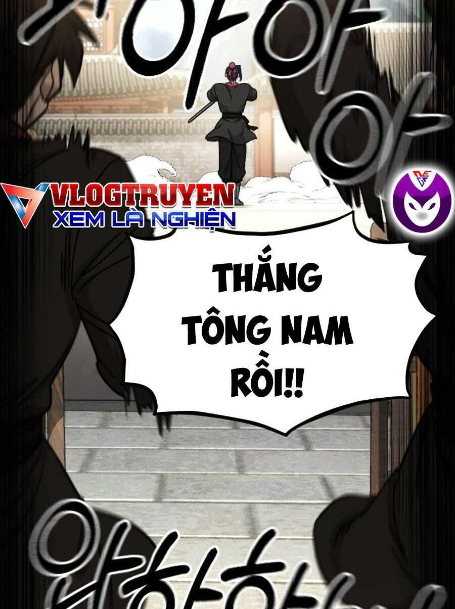 Hoa Sơn Tái Khởi Chapter 63 - Trang 2