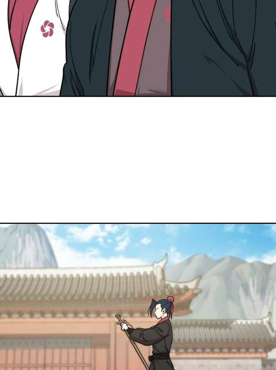 Hoa Sơn Tái Khởi Chapter 63 - Trang 2