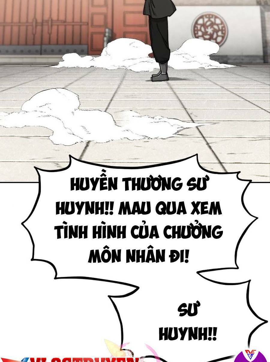 Hoa Sơn Tái Khởi Chapter 63 - Trang 2