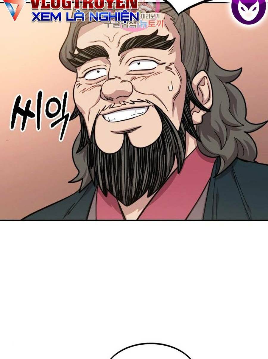 Hoa Sơn Tái Khởi Chapter 63 - Trang 2