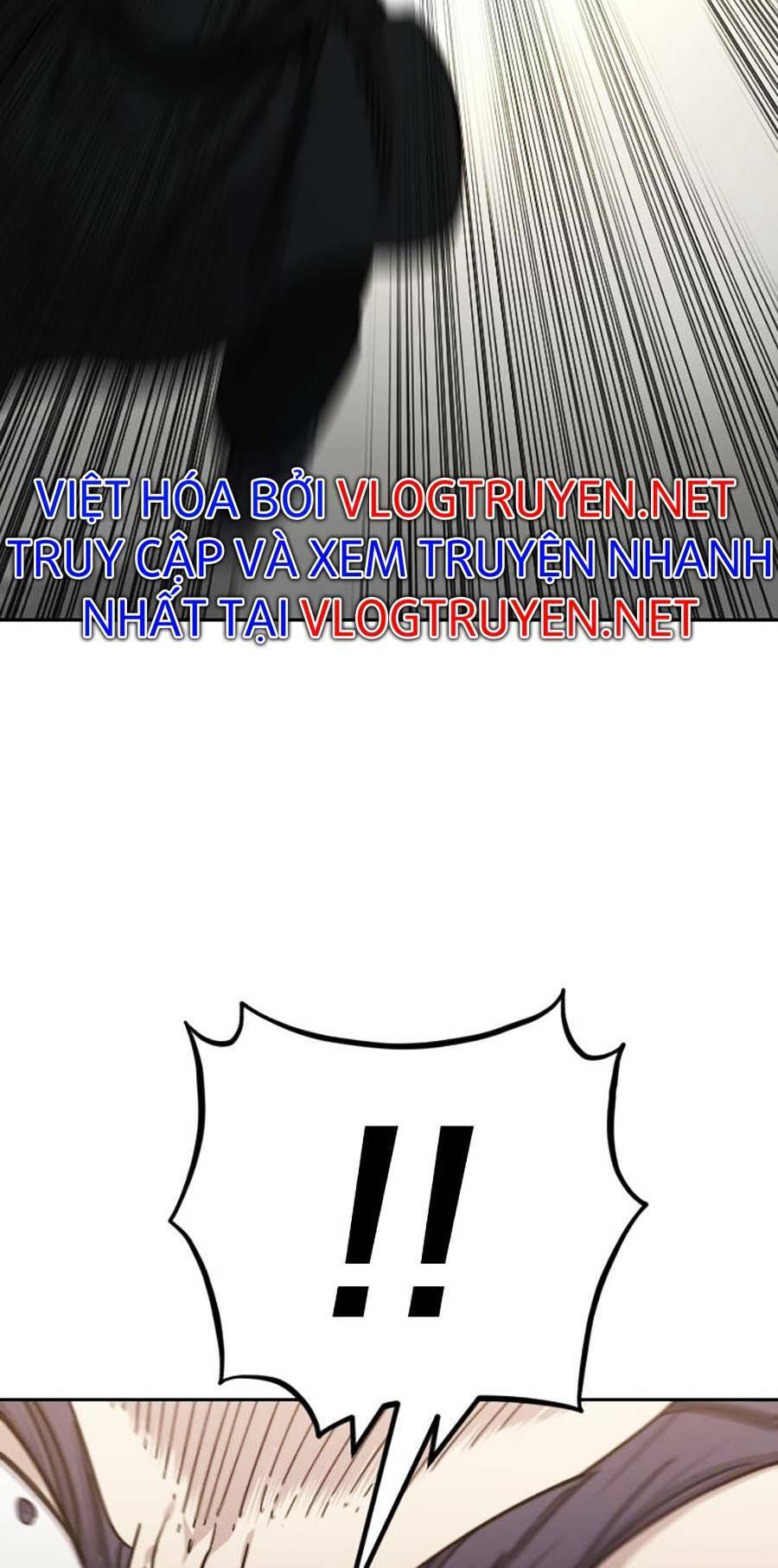 Hoa Sơn Tái Khởi Chapter 63 - Trang 2