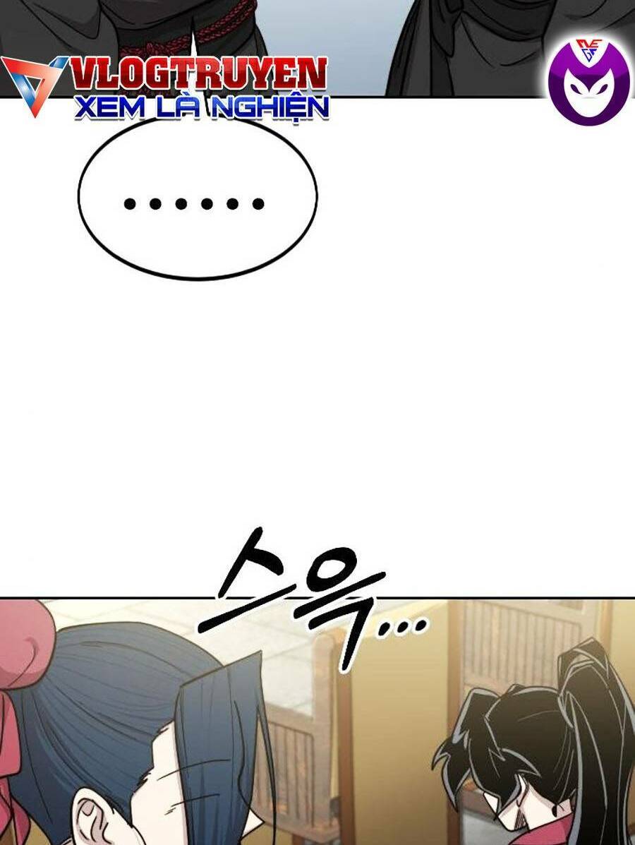 Hoa Sơn Tái Khởi Chapter 63 - Trang 2