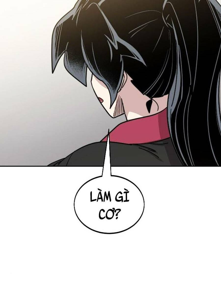 Hoa Sơn Tái Khởi Chapter 63 - Trang 2