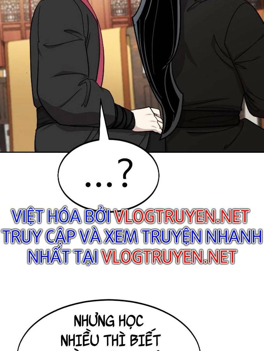 Hoa Sơn Tái Khởi Chapter 63 - Trang 2