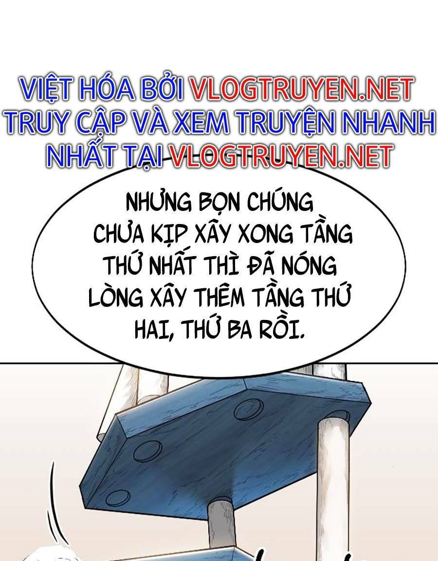 Hoa Sơn Tái Khởi Chapter 63 - Trang 2