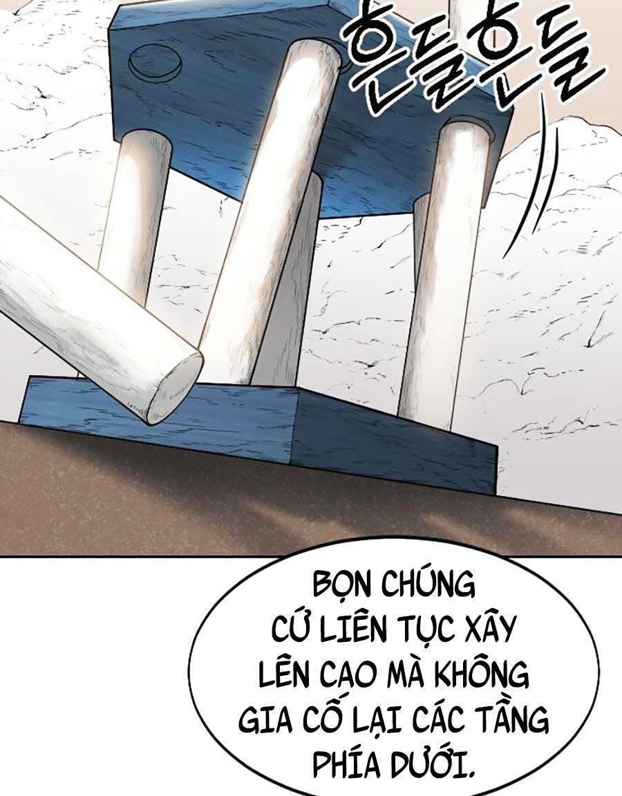 Hoa Sơn Tái Khởi Chapter 63 - Trang 2