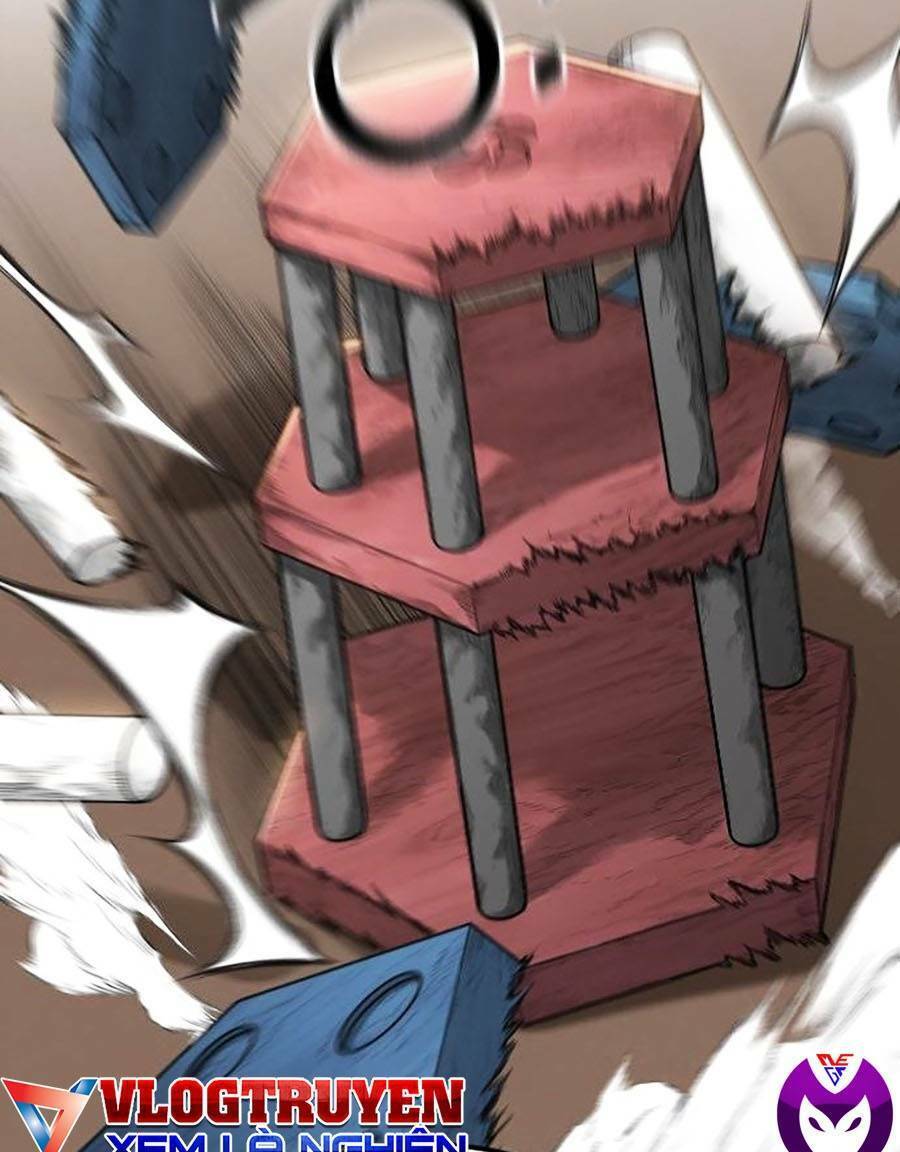 Hoa Sơn Tái Khởi Chapter 63 - Trang 2