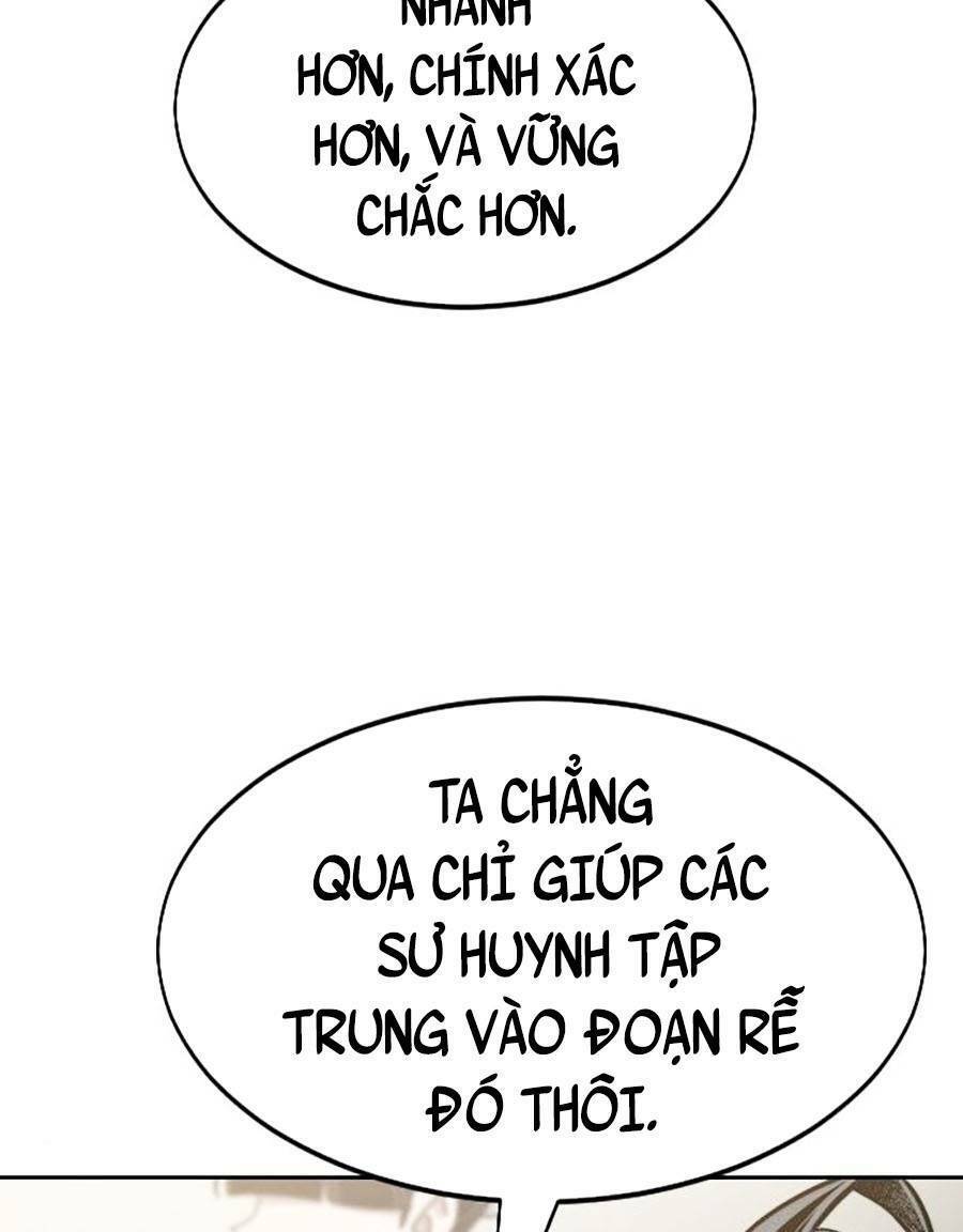 Hoa Sơn Tái Khởi Chapter 63 - Trang 2