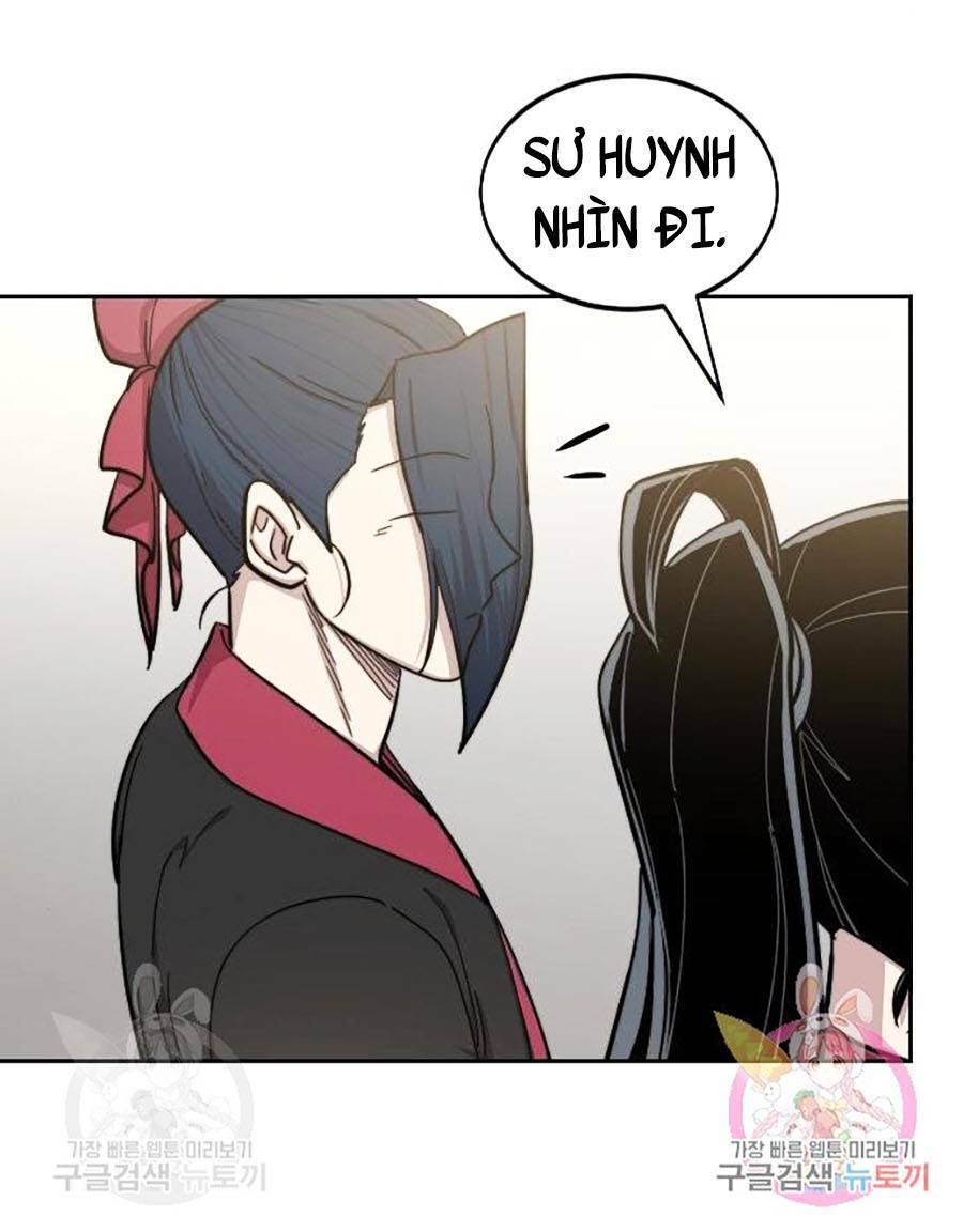 Hoa Sơn Tái Khởi Chapter 63 - Trang 2