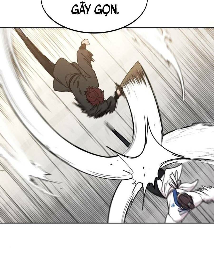 Hoa Sơn Tái Khởi Chapter 63 - Trang 2