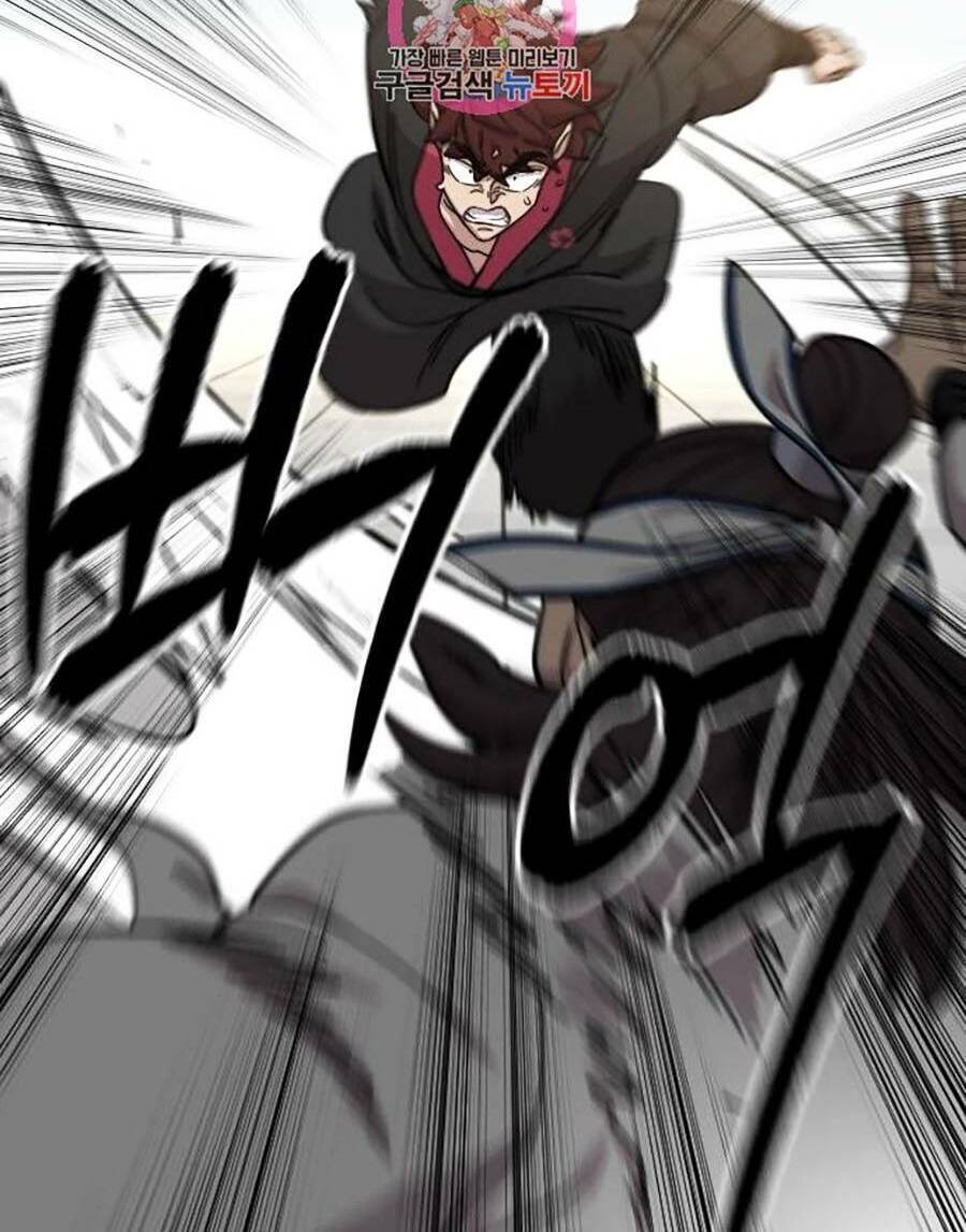 Hoa Sơn Tái Khởi Chapter 63 - Trang 2