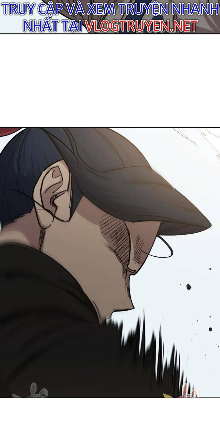 Hoa Sơn Tái Khởi Chapter 63 - Trang 2