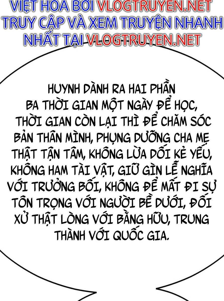 Hoa Sơn Tái Khởi Chapter 63 - Trang 2