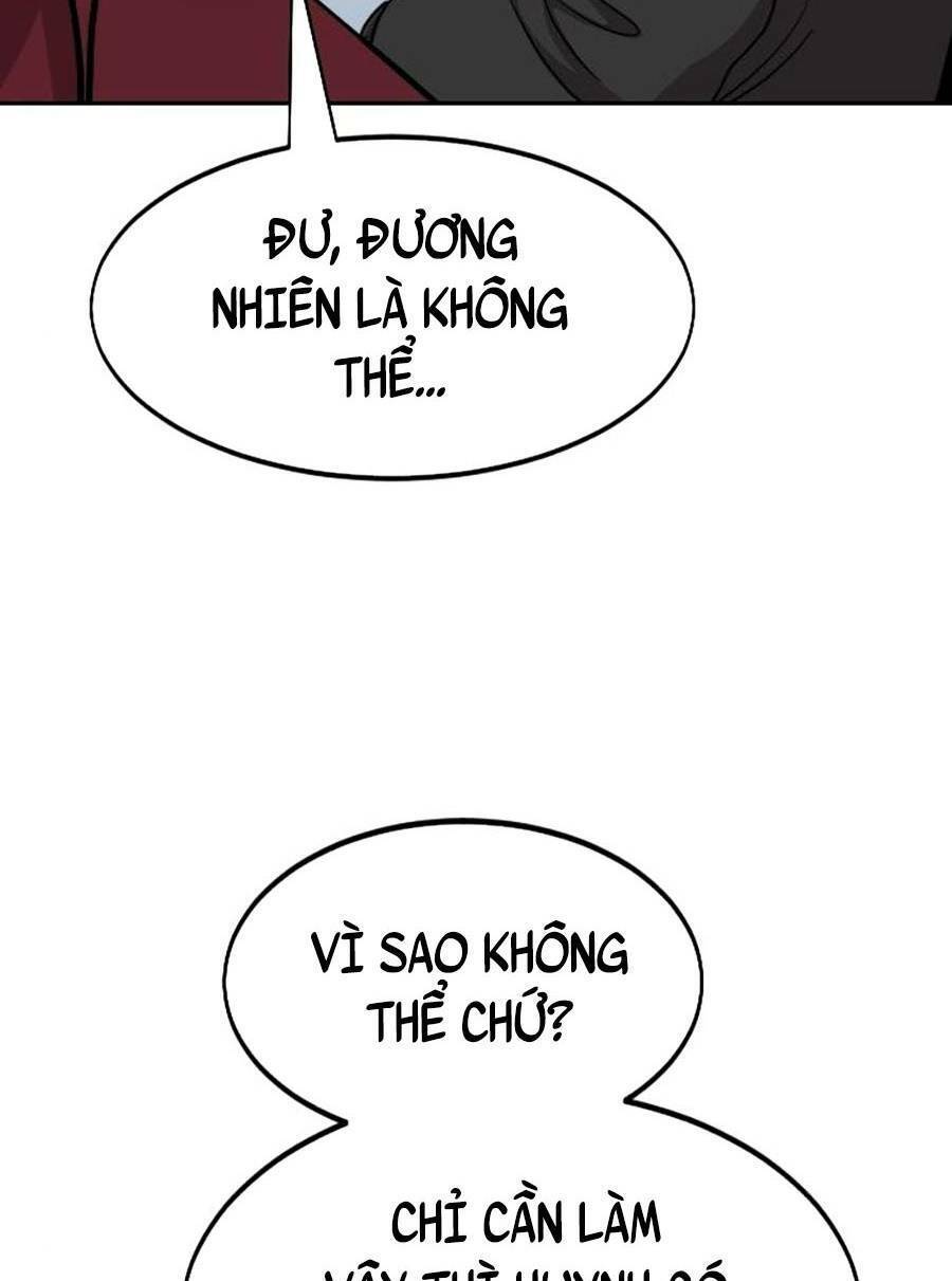 Hoa Sơn Tái Khởi Chapter 63 - Trang 2