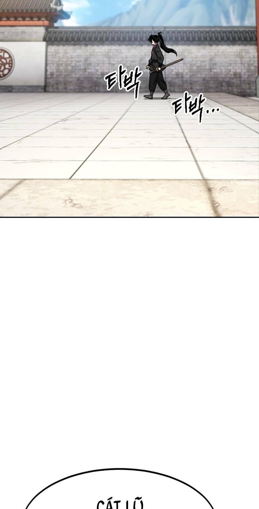 Hoa Sơn Tái Khởi Chapter 64 - Trang 2