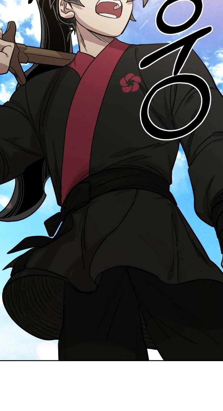 Hoa Sơn Tái Khởi Chapter 64 - Trang 2