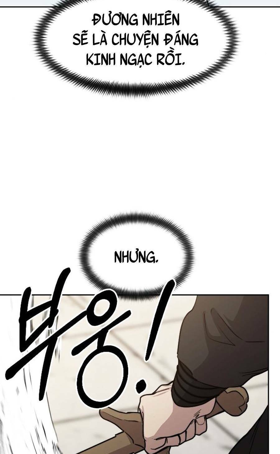 Hoa Sơn Tái Khởi Chapter 64 - Trang 2