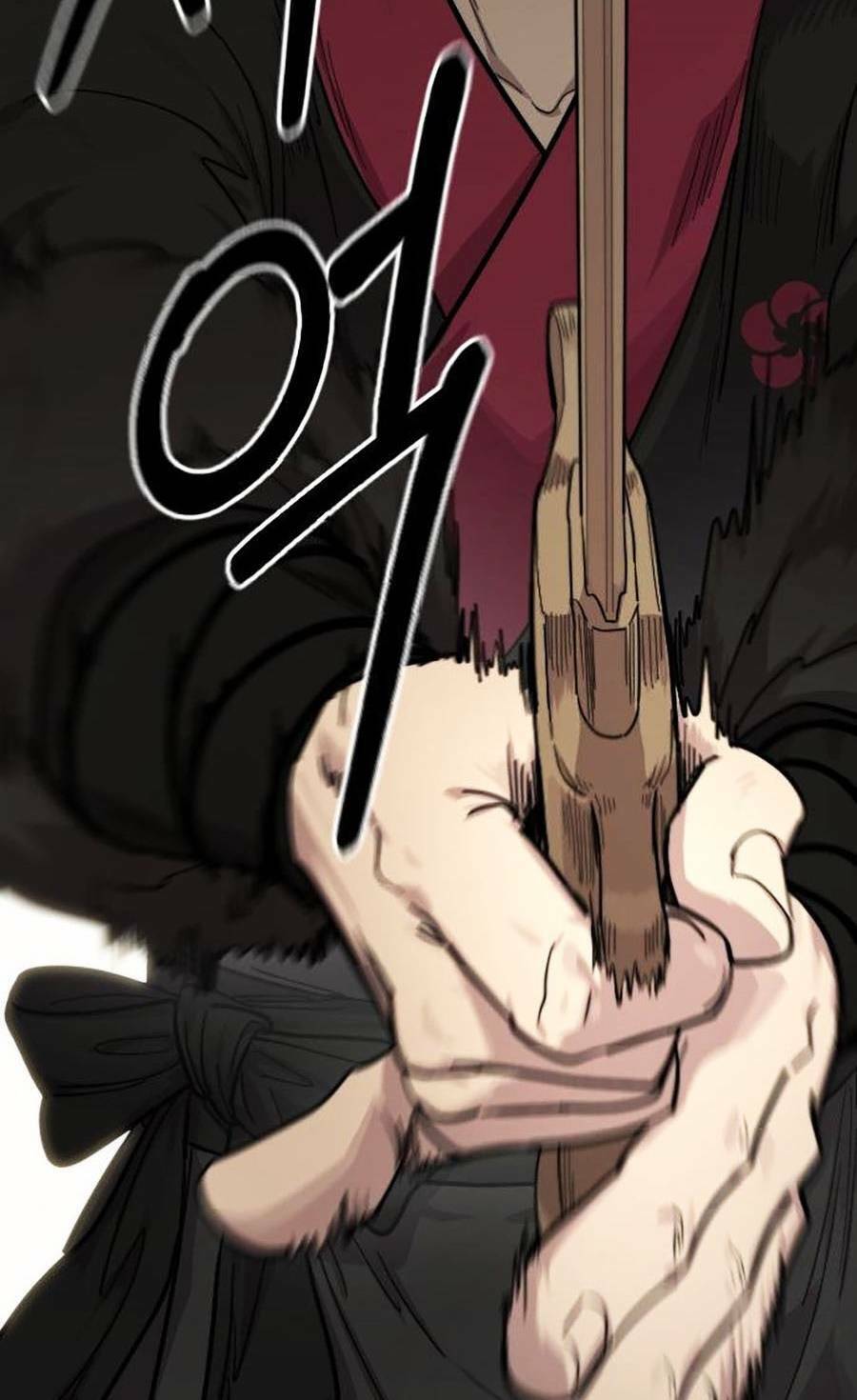 Hoa Sơn Tái Khởi Chapter 64 - Trang 2