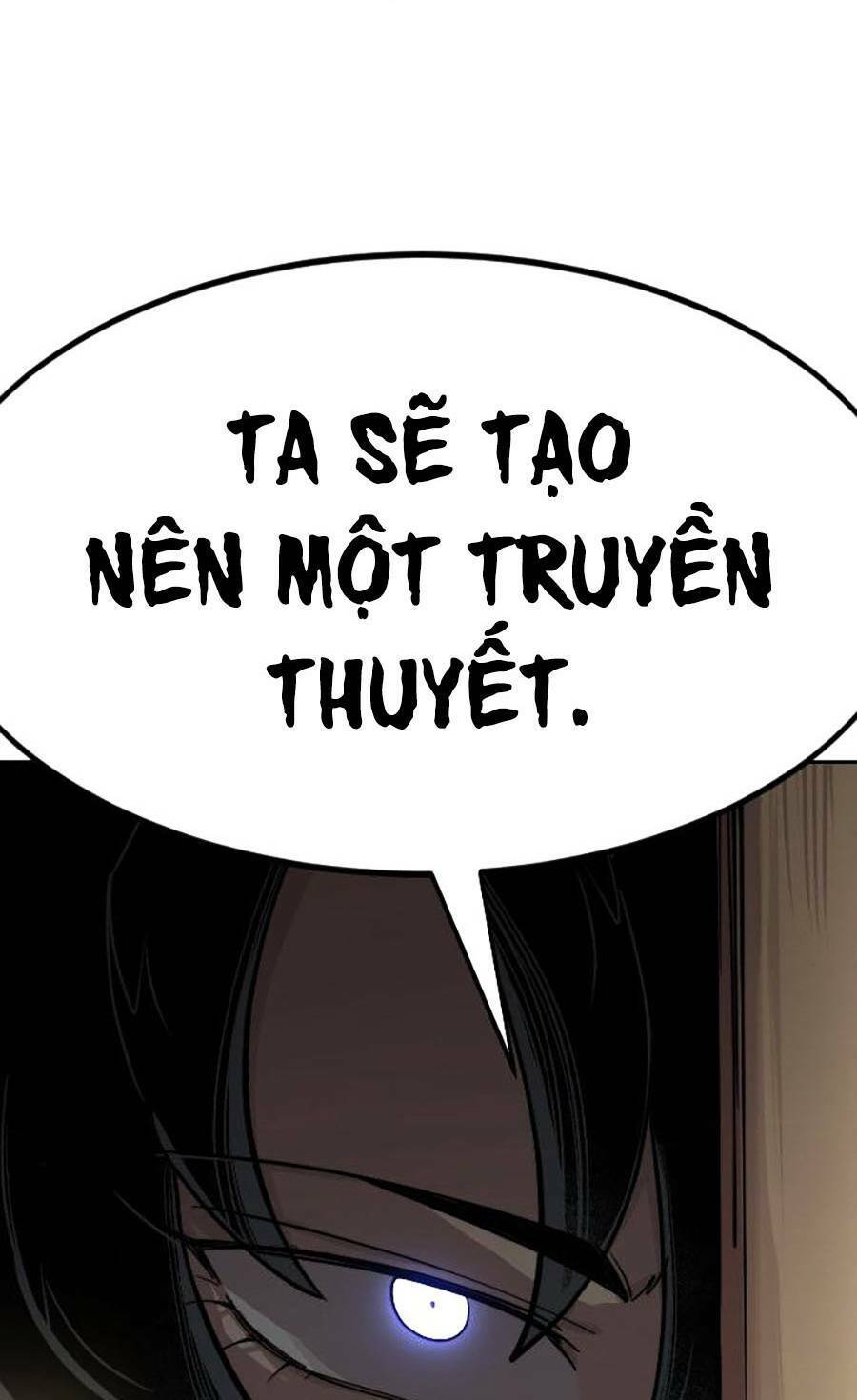 Hoa Sơn Tái Khởi Chapter 64 - Trang 2