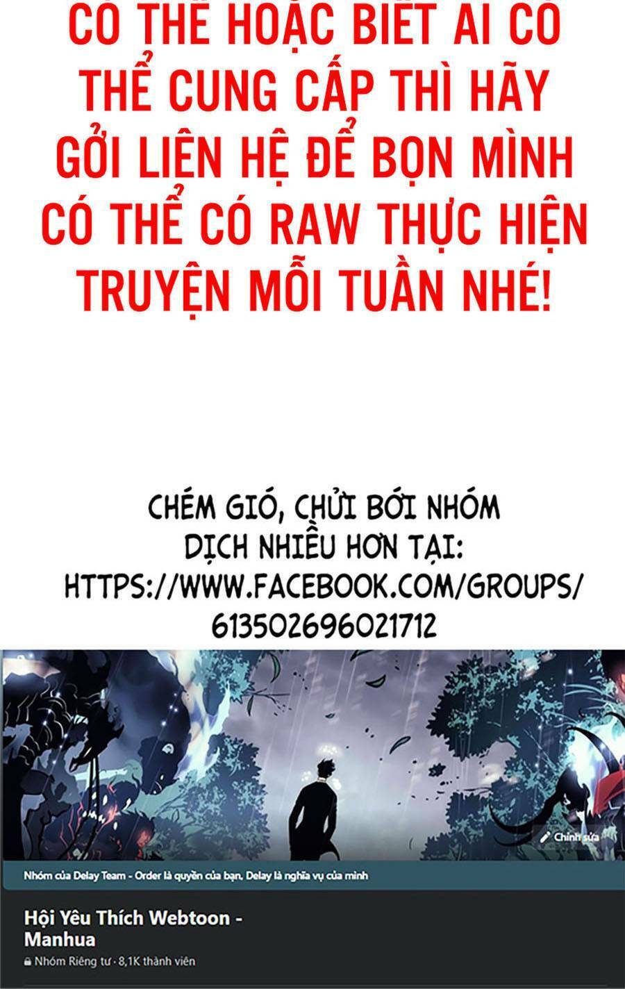 Hoa Sơn Tái Khởi Chapter 64 - Trang 2