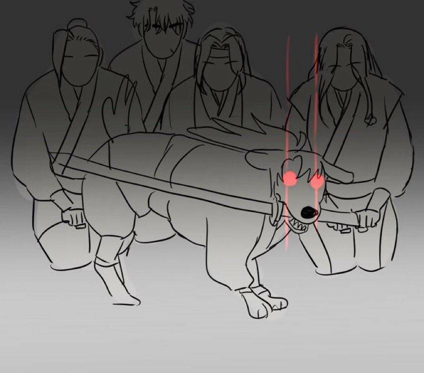 Hoa Sơn Tái Khởi Chapter 64 - Trang 2