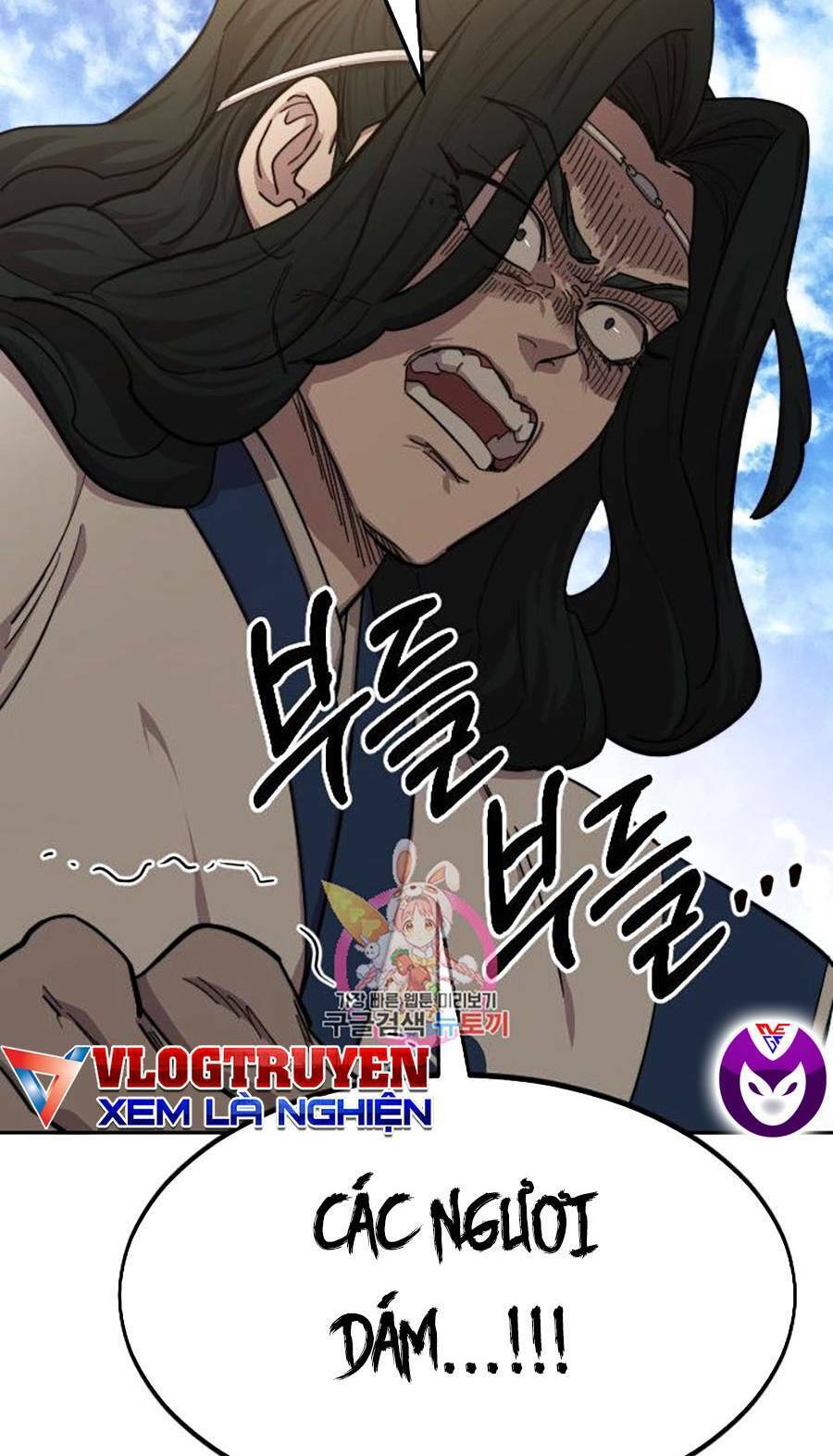 Hoa Sơn Tái Khởi Chapter 64 - Trang 2