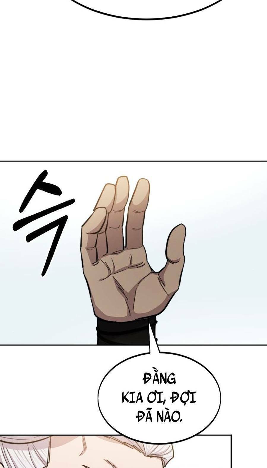 Hoa Sơn Tái Khởi Chapter 64 - Trang 2