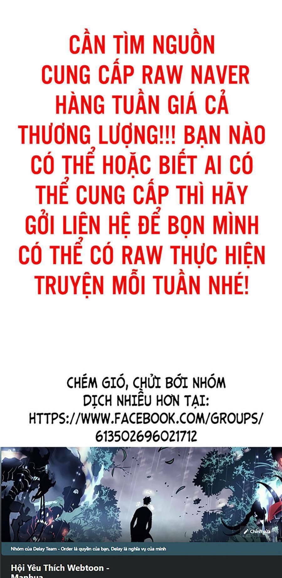Hoa Sơn Tái Khởi Chapter 64 - Trang 2