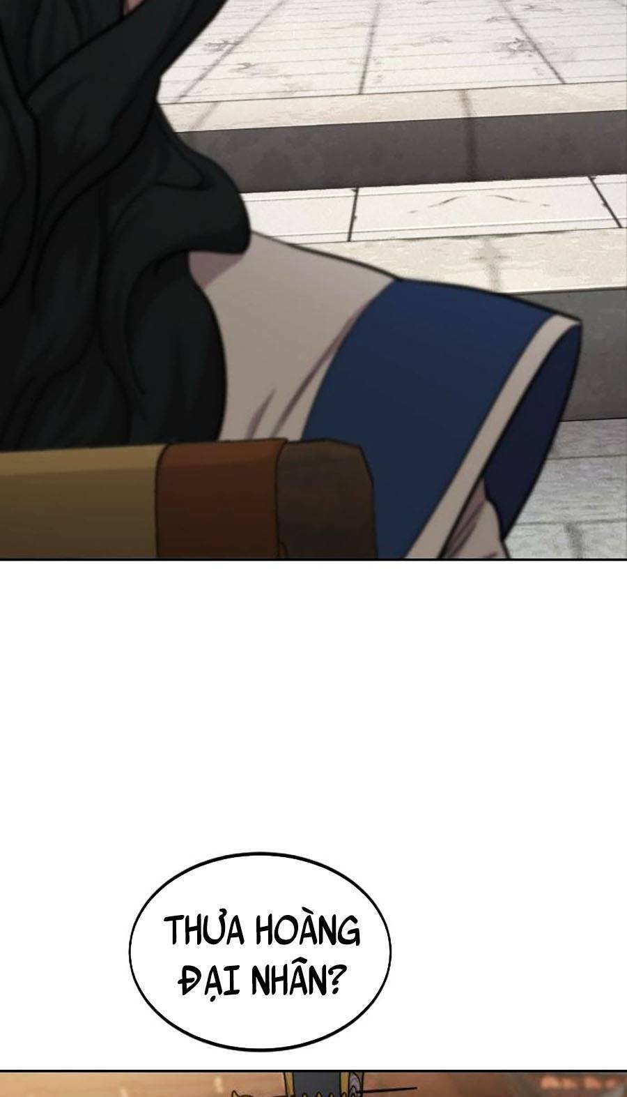 Hoa Sơn Tái Khởi Chapter 64 - Trang 2
