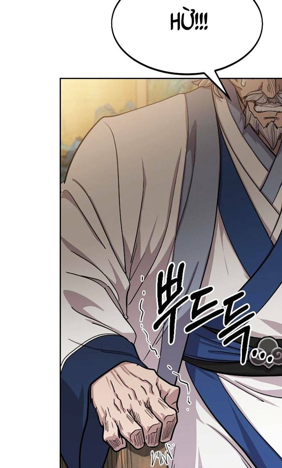 Hoa Sơn Tái Khởi Chapter 64 - Trang 2