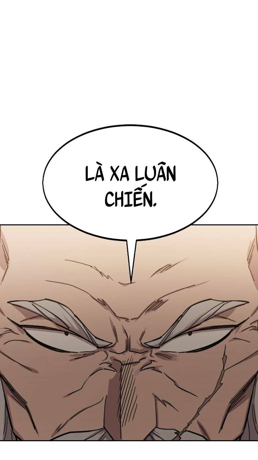 Hoa Sơn Tái Khởi Chapter 64 - Trang 2