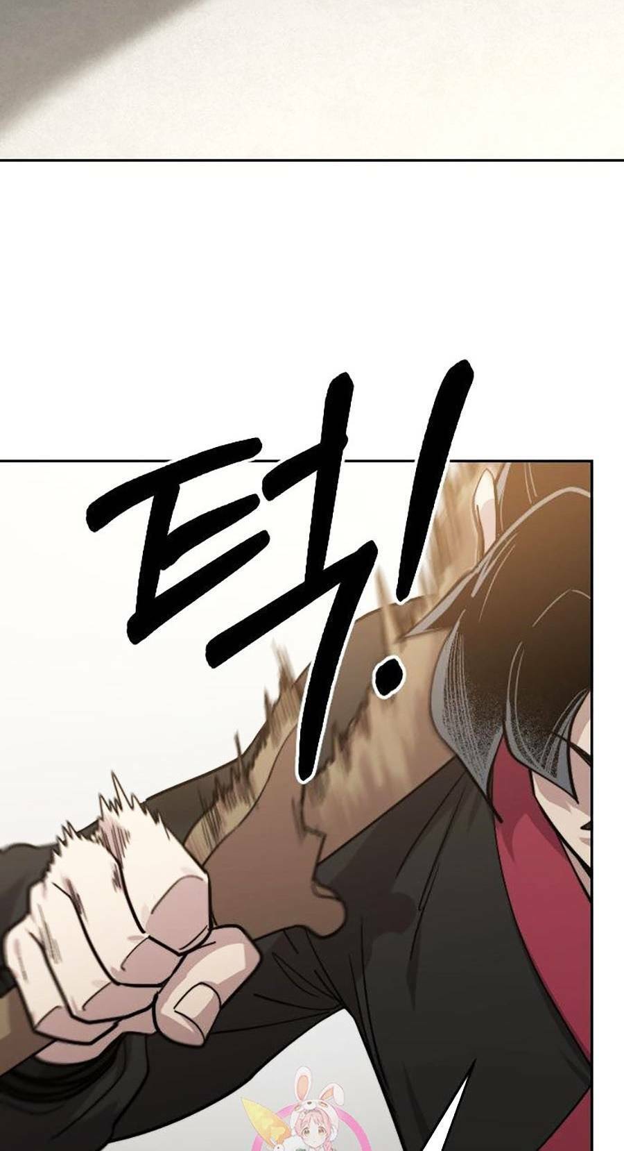 Hoa Sơn Tái Khởi Chapter 64 - Trang 2