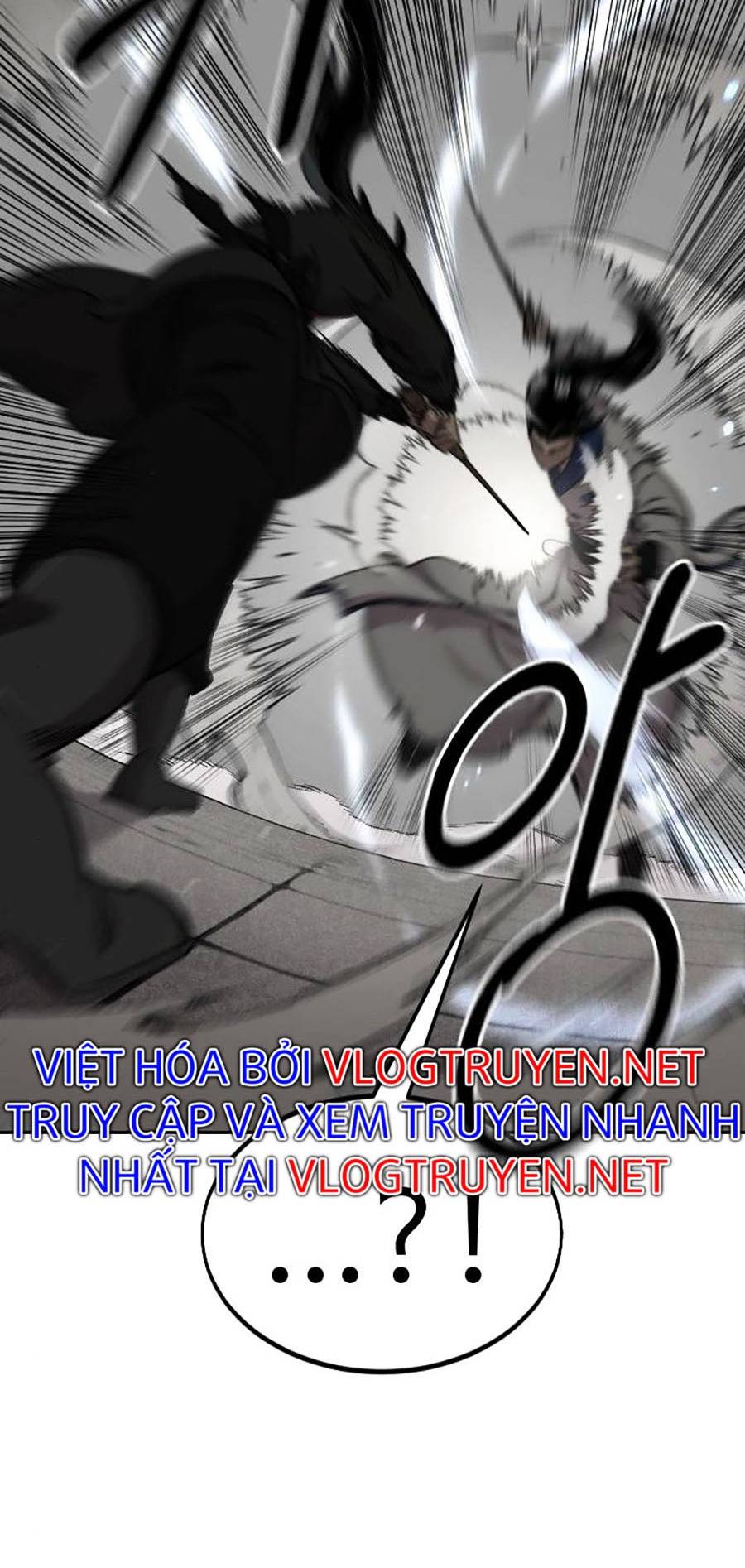 Hoa Sơn Tái Khởi Chapter 65 - Trang 2