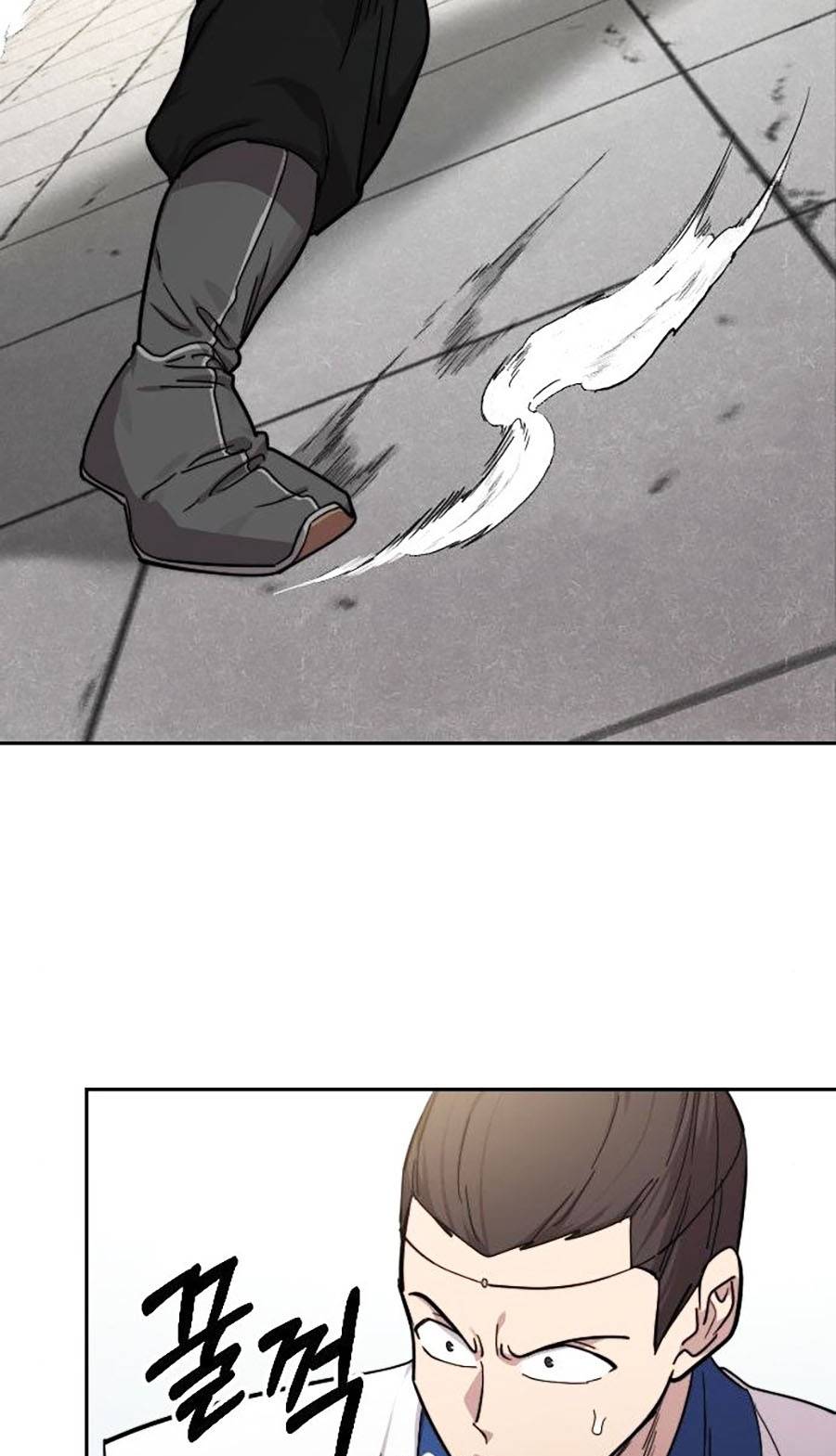 Hoa Sơn Tái Khởi Chapter 65 - Trang 2