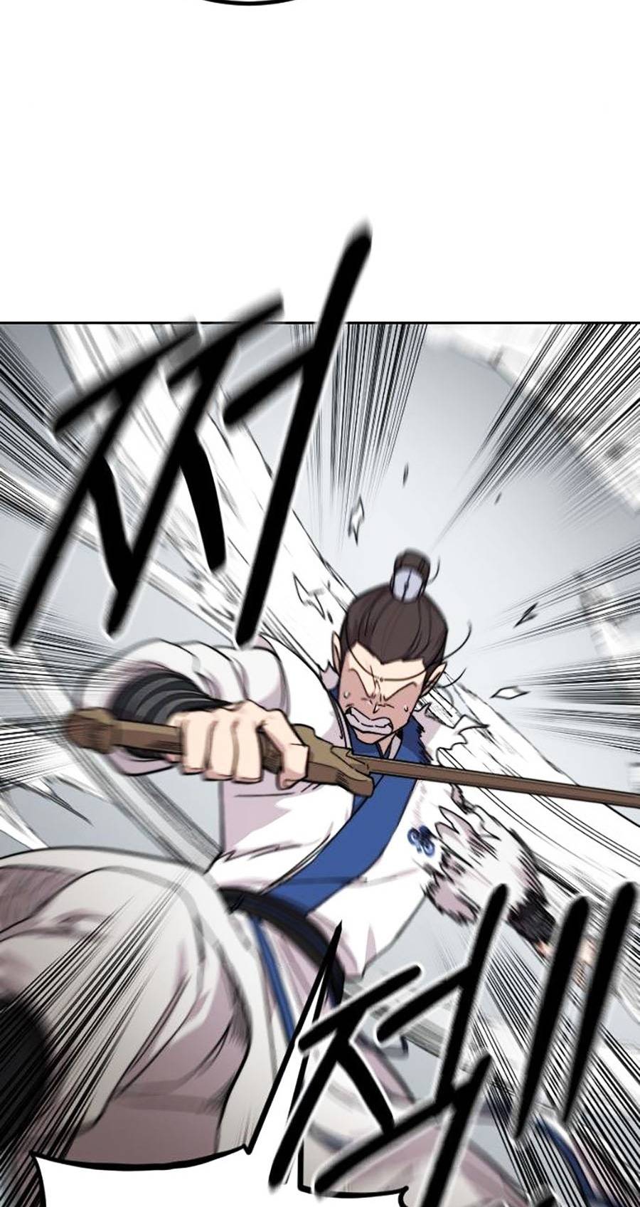 Hoa Sơn Tái Khởi Chapter 65 - Trang 2